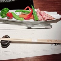 飛騨牛一頭家 馬喰一代 銀座 - 