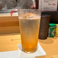 不二楼 - 