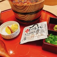 しら河 浄心本店 - 