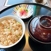 松阪牛 よし田 - 