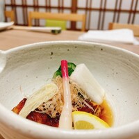 しら河 浄心本店 - 