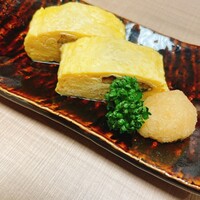 しら河 浄心本店 - 