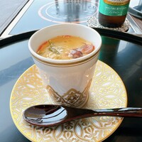 松阪牛 よし田 - 