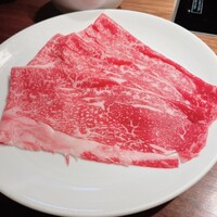 飛騨牛一頭家 馬喰一代 銀座 - 