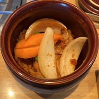 焼肉 ギュウトピア - 