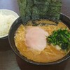 ラーメン 杉田家 千葉祐光店
