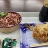 由比・むつみ市場