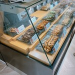 鶏むら 新潟店 - 