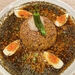 コロンビア8 八重洲地下街店 - 