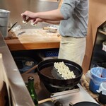 馬上荘 - 