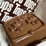 Tops - 料理写真: