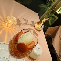 La Terrazza SABATINI Omotesando - 