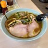 ラーメン大王