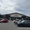 たてしな自由農園 原村店