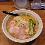 麺屋NOROMA - 