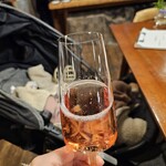 Rashiku Dining Kitchen - 