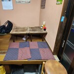 馬上荘 - 
