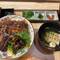 那古野 しば福や 名駅店 - 