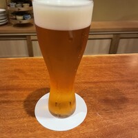 御料理 古川 - 