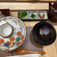 那古野 しば福や 名駅店 - 
