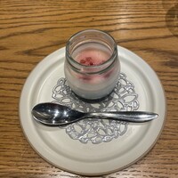 フレンチ串揚げBEIGNET 東京 - 