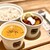 Soup Stock Tokyo - 料理写真: