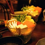 Shabushabu Shoutaian - 