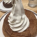 コメダ珈琲店 - 
