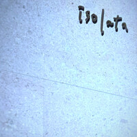 isolata - 