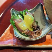 鰻割烹まえはら - 