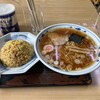 わこう食堂