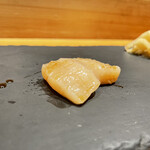 SUSHI TOKYO TEN、 - 