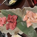 焼肉のじま - 