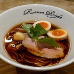 Ramen burai - 