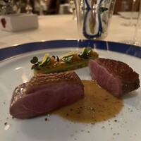 トゥールダルジャン 東京 - 