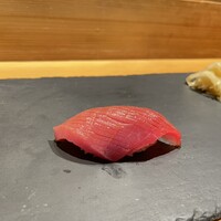 SUSHI TOKYO TEN、 横浜店 - 