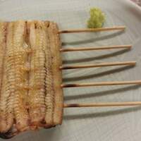 明神下 神田川 本店 - 
