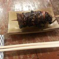 明神下 神田川 本店 - 