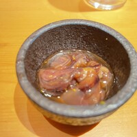 SUSHI TOKYO TEN、 横浜店 - 