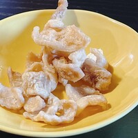 たん熊北店 本店 - 