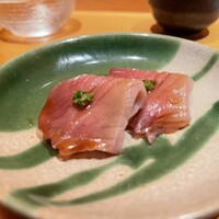 SUSHI TOKYO TEN、 横浜店 - 
