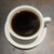 MORIHICO ROASTING&COFFEE - ドリンク写真: