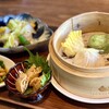 文菜華 - 
