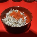 Nyu Sushi Senta - 