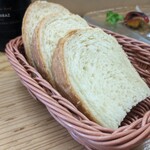 カフェ チルコリーノ - 