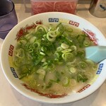 18ラーメン - 