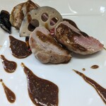 カフェ チルコリーノ - 