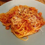 大人洋食 Bistro1996, - 