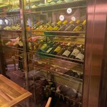 大人洋食 Bistro1996, - 