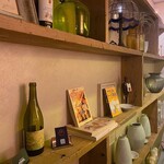 大人洋食 Bistro1996, - 